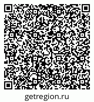 79634306609