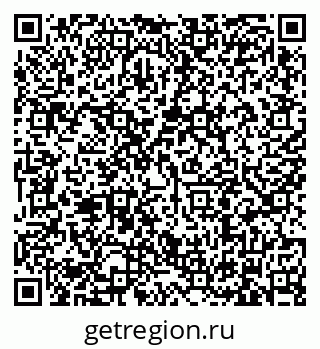 79634306611