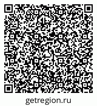 79634306616