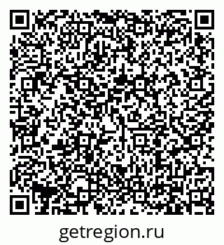 79634306617
