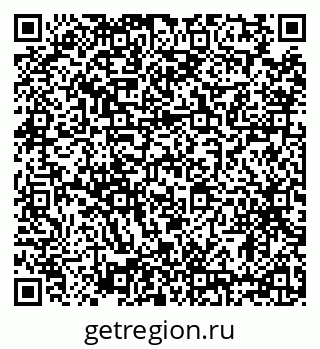 79634306618