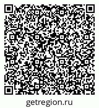79634306619