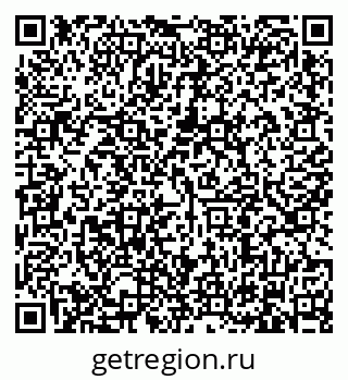79634306622