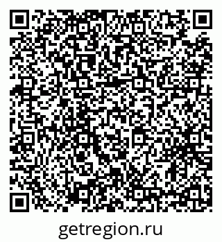 79634306624