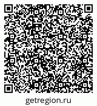79634306625