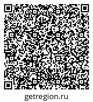 79634306627