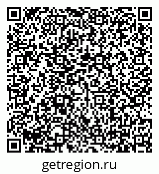 79634306628