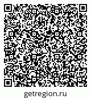 79634306629