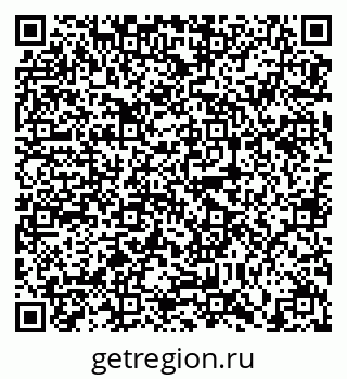 79634306631