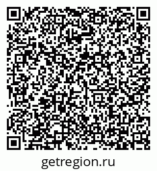 79634306635