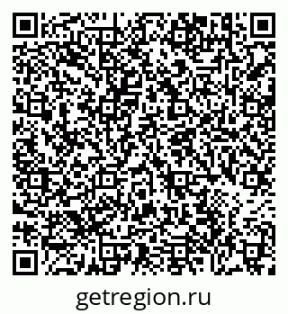 79634306636