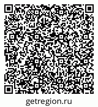 79634306637