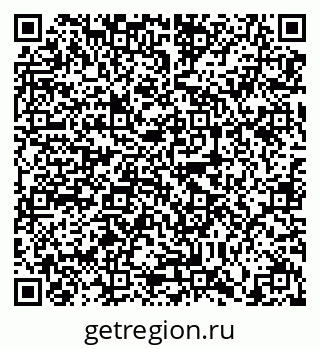 79634306639
