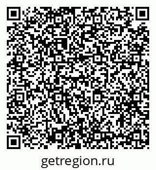 79634306641