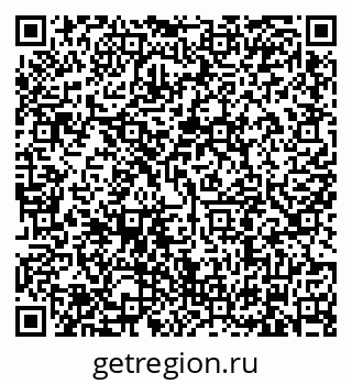 79634306642