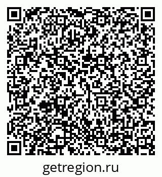 79634306643