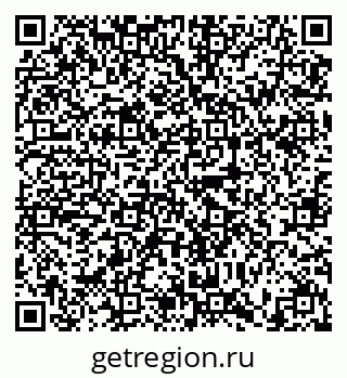 79634306644