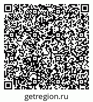 79634306645