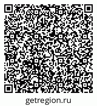 79634306646