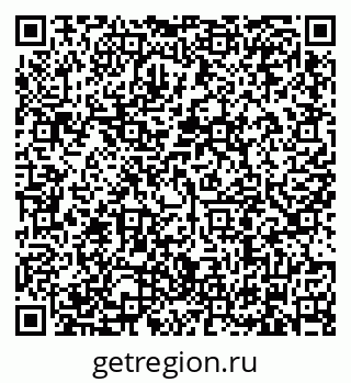 79634306648
