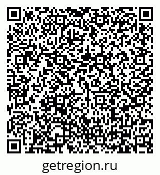79634306651
