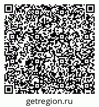 79634306653