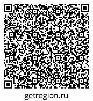 79634306654