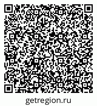 79634306655
