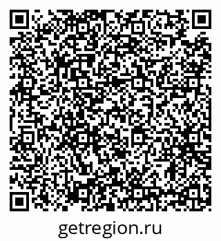 79634306656