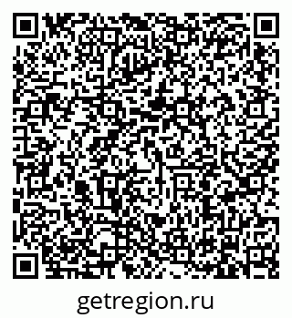 79634306657
