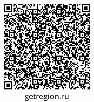 79634306659