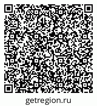 79634306661
