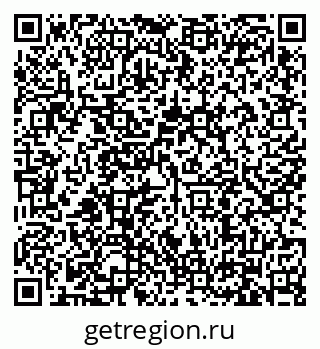 79634306663