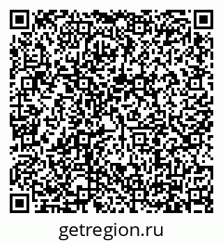 79634306665