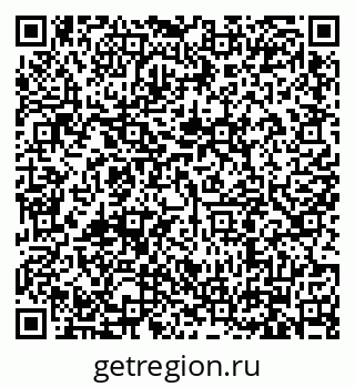 79634306667