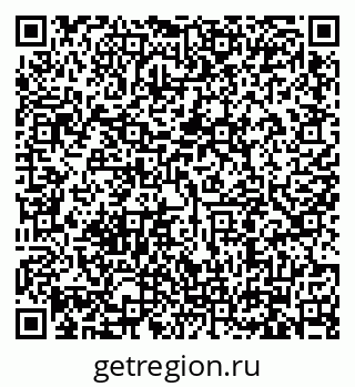 79634306671