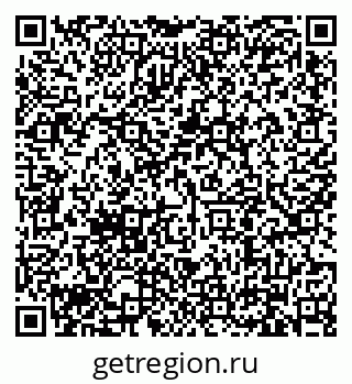 79634306672