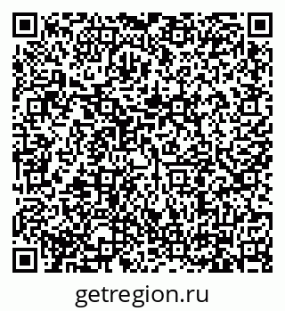 79634306673