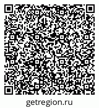 79634306675