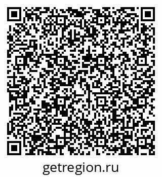 79634306676