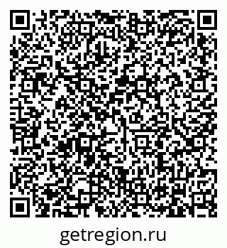 79634306677