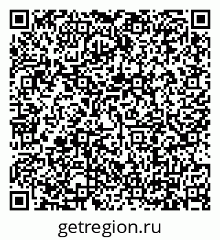79634306678