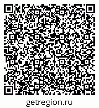 79634306680