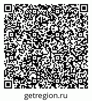 79634306681