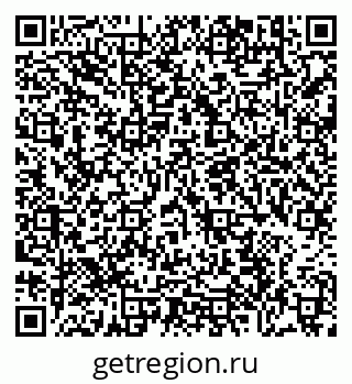 79634306682