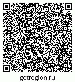 79634306683