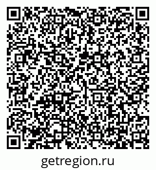 79634306684