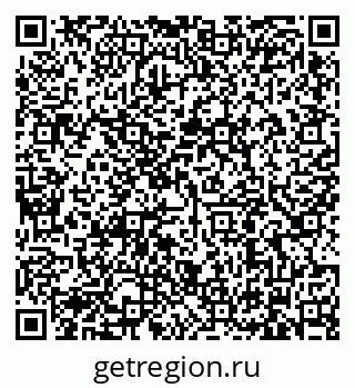 79634306685