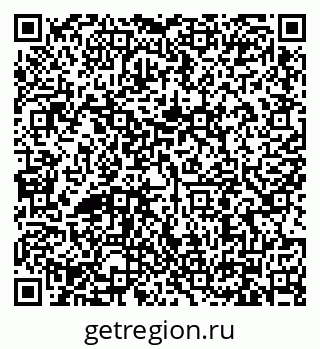79634306686