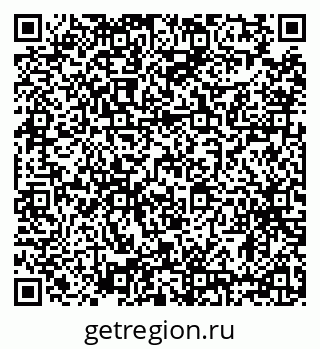 79634306687